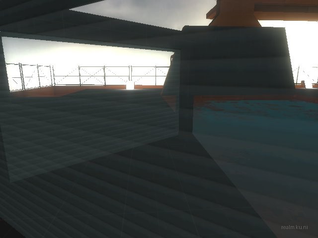 fy_poolparty_double_v2 thumb 17