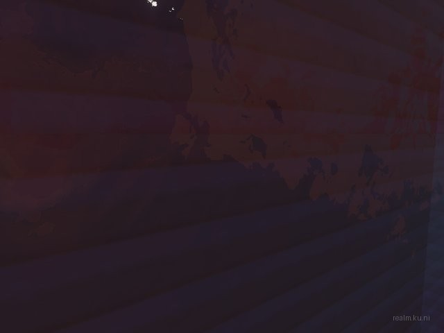 fy_poolparty_double_v2 thumb 14