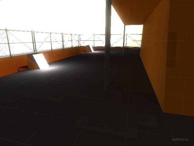 fy_poolparty_double_v2 thumb 18