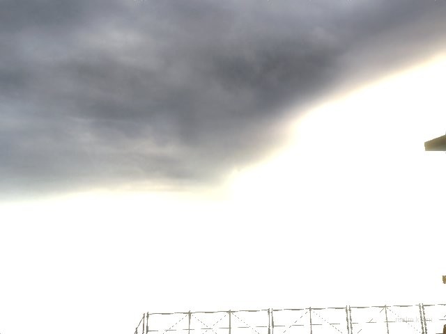 fy_poolparty_double_v2 thumb 11