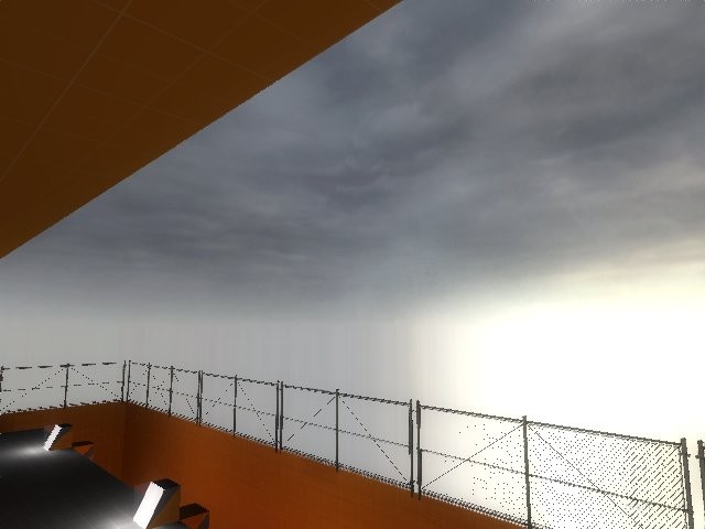 fy_poolparty_double_v2 thumb 19