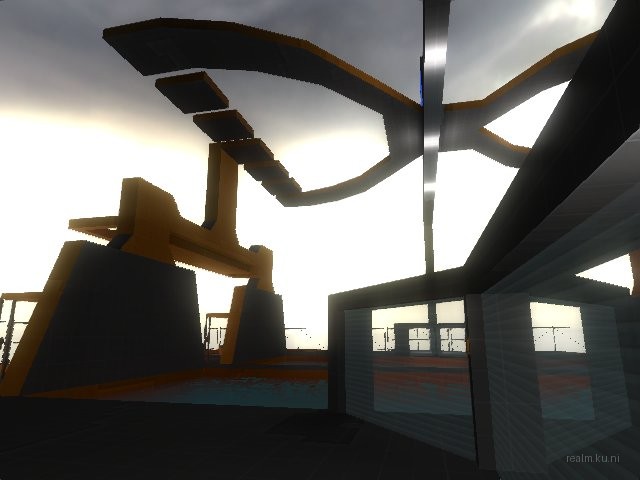 fy_poolparty_double_v2 thumb 4