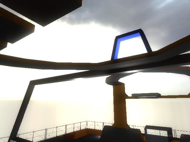 fy_poolparty_double_v2 thumb 8