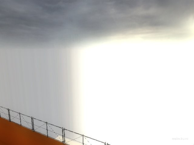 fy_poolparty_double_v2 thumb 15