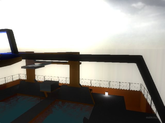 fy_poolparty_double_v2 thumb 13