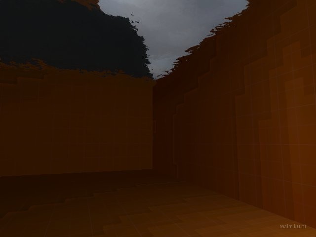 fy_poolparty_double_v2 thumb 6