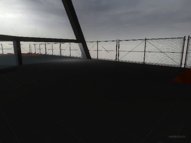 fy_poolparty_double_v2 thumb 3