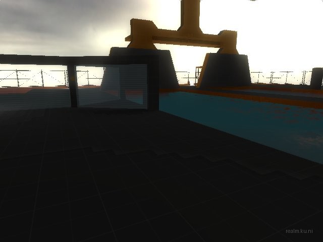 fy_poolparty_double_v2 thumb 5