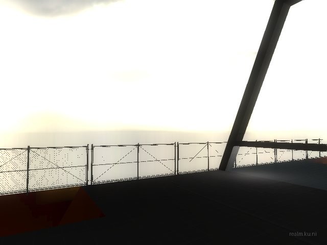 fy_poolparty_double_v2 thumb 16