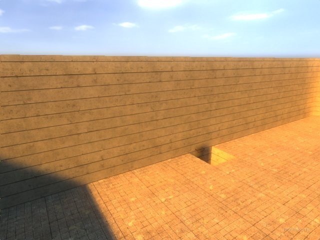 fy_poolparty_dust thumb 4