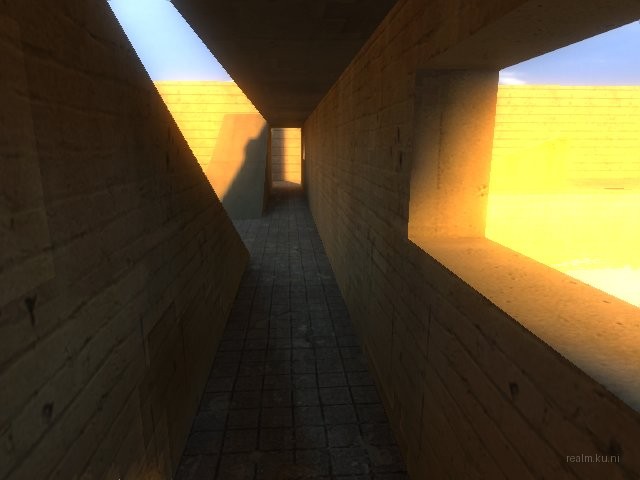 fy_poolparty_dust thumb 2