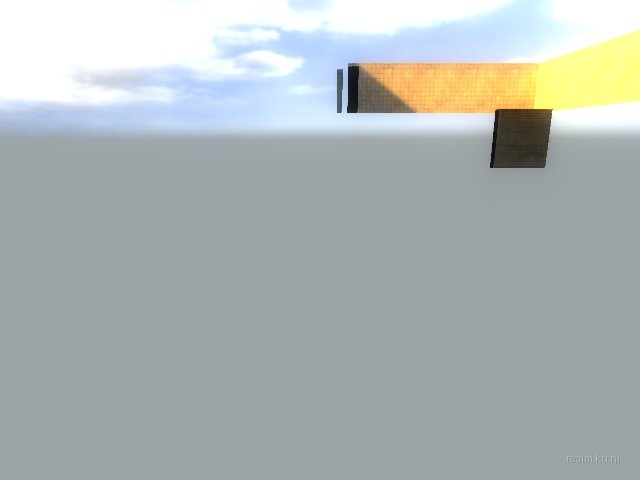 fy_poolparty_dust thumb 3