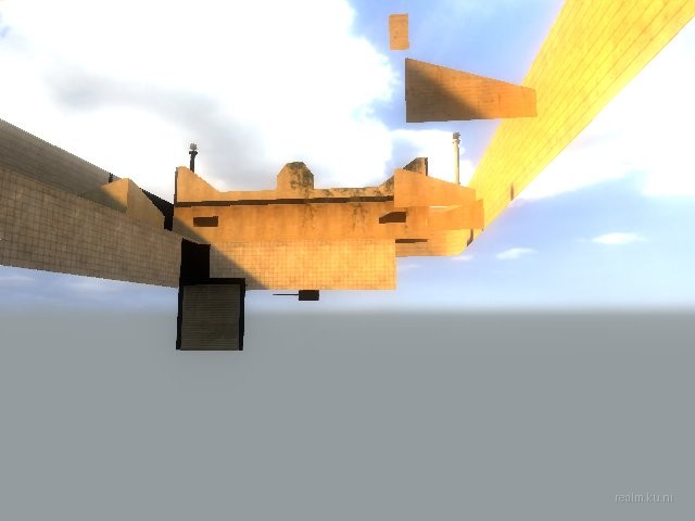 fy_poolparty_dust thumb 5