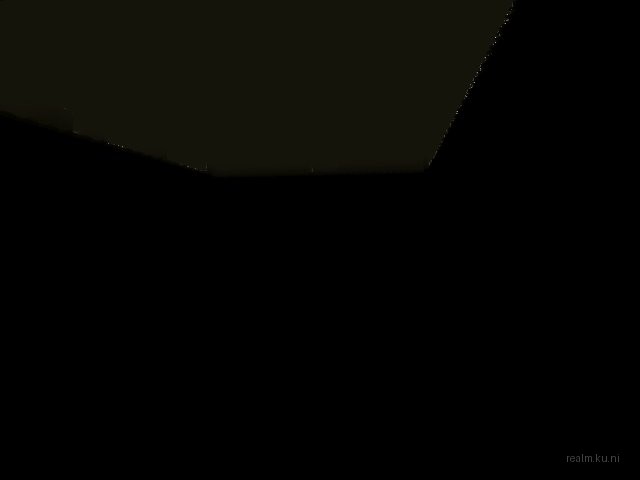 fy_poolparty_dust_beta1 for css screenshot