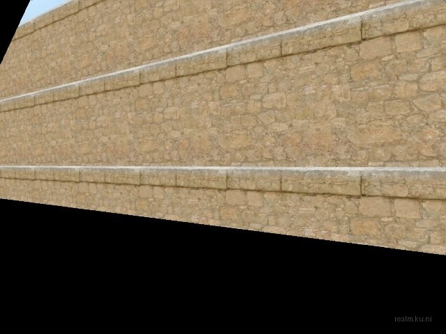 fy_poolparty_dust_beta1 thumb 12