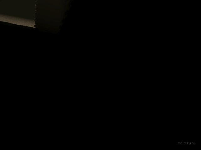 fy_poolparty_dust_beta1 thumb 16