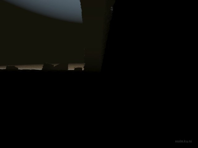 fy_poolparty_dust_beta1 thumb 9