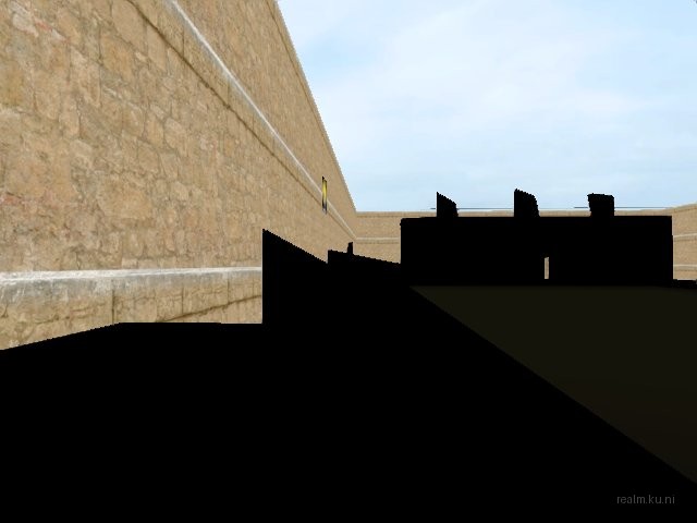 fy_poolparty_dust_beta1 thumb 7