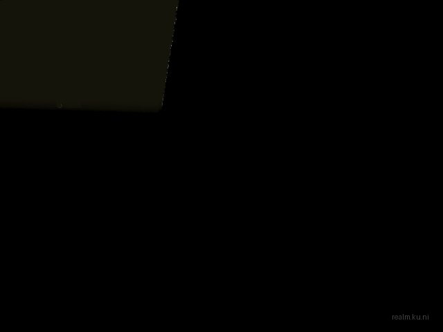 fy_poolparty_dust_beta1 thumb 5