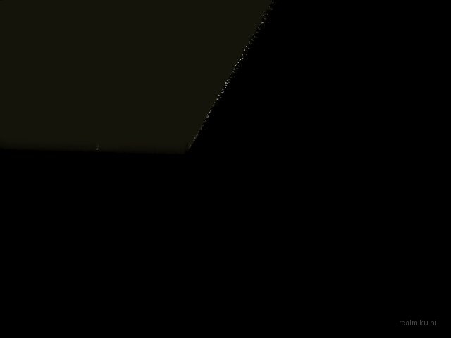 fy_poolparty_dust_beta1 thumb 14