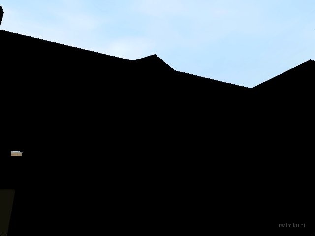 fy_poolparty_dust_beta1 thumb 6