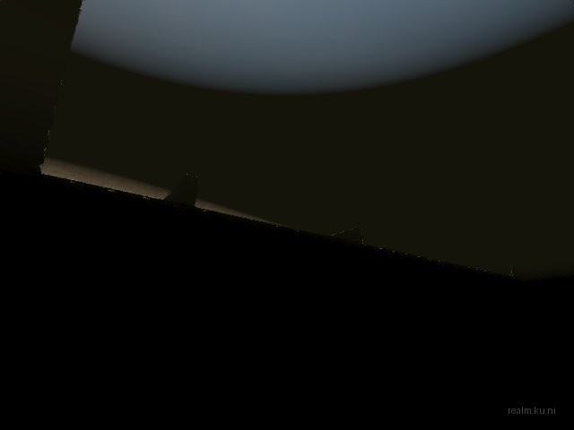 fy_poolparty_dust_beta1 thumb 10