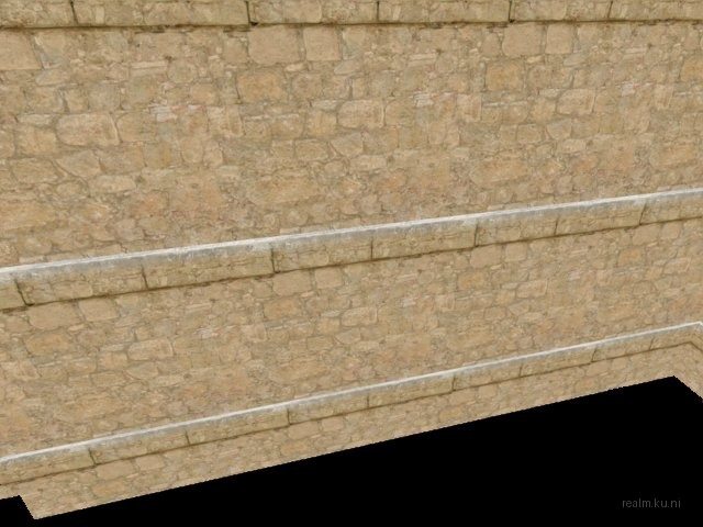 fy_poolparty_dust_beta1 thumb 15