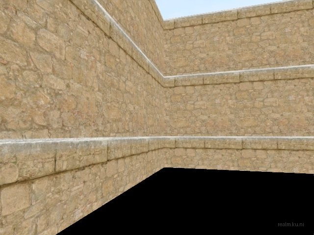 fy_poolparty_dust_beta1 thumb 4