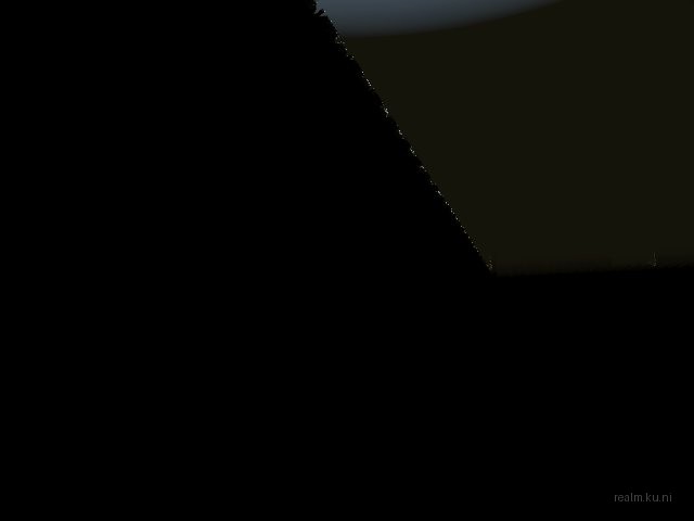 fy_poolparty_dust_beta1 thumb 2