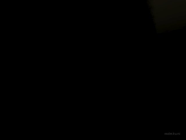 fy_poolparty_dust_beta1 thumb 21