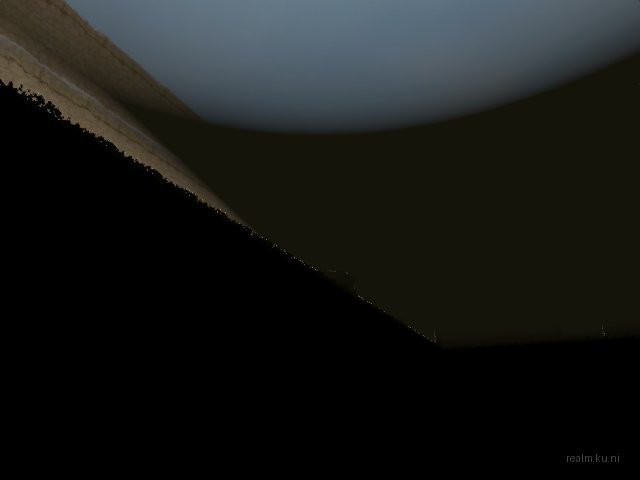 fy_poolparty_dust_beta1 thumb 11