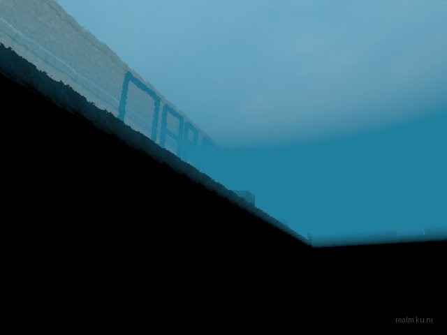 fy_poolparty_dust_beta2 for css screenshot