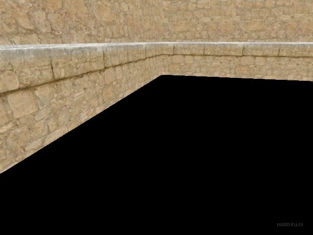 fy_poolparty_dust_beta2 thumb 4