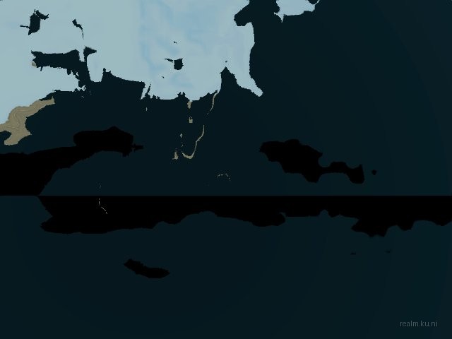 fy_poolparty_dust_beta2 thumb 15