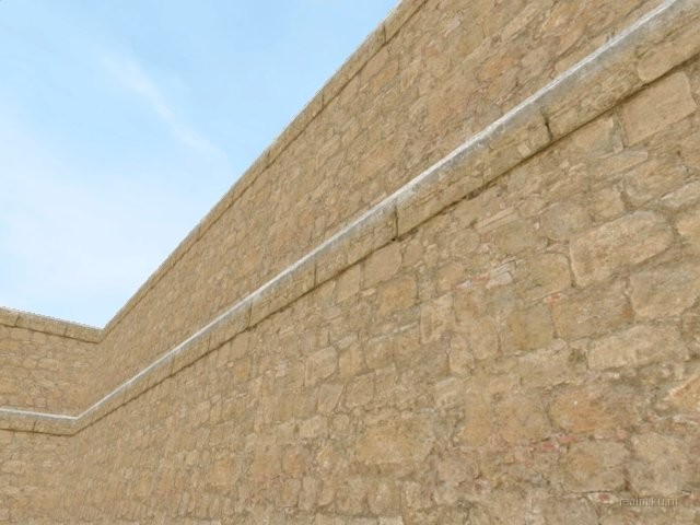 fy_poolparty_dust_beta2 thumb 12