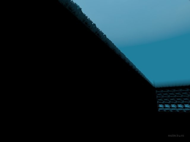 fy_poolparty_dust_beta2 thumb 23