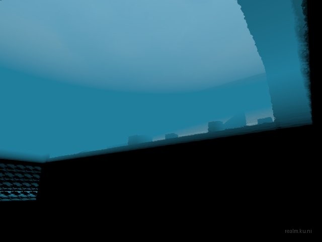 fy_poolparty_dust_beta2 thumb 2