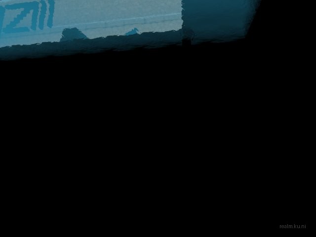 fy_poolparty_dust_beta2 thumb 8