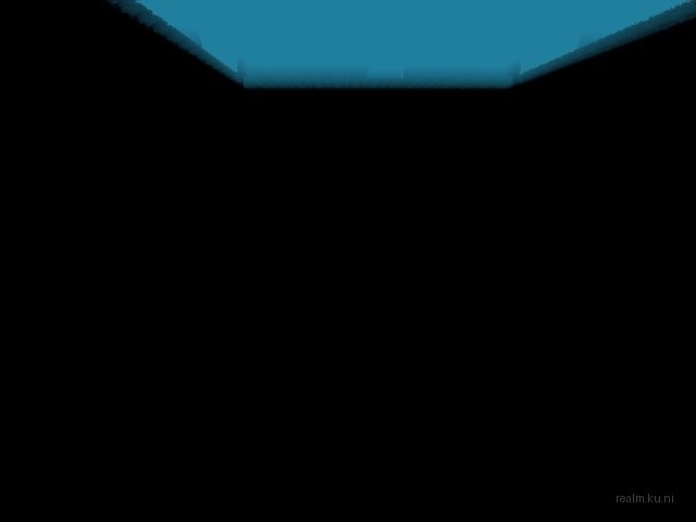 fy_poolparty_dust_beta2 thumb 14