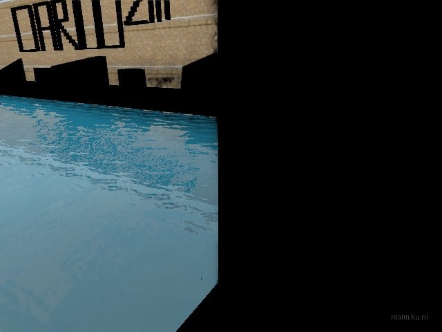 fy_poolparty_dust_beta2 thumb 17