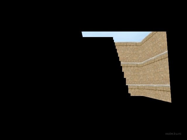 fy_poolparty_dust_beta2 thumb 11