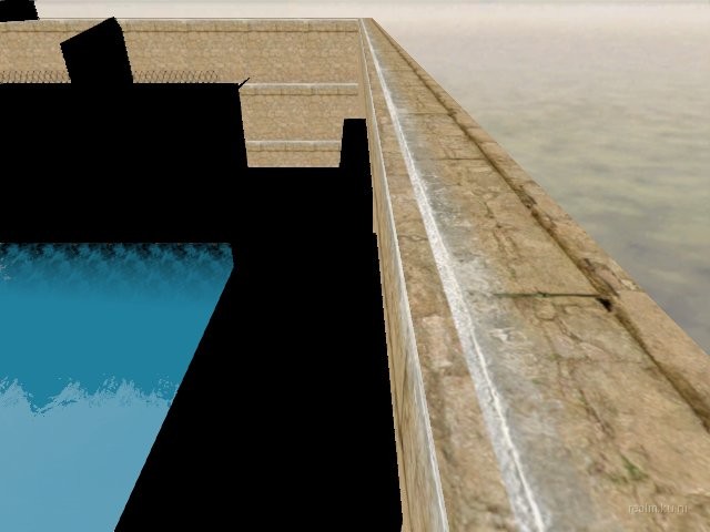 fy_poolparty_dust_beta2 thumb 16