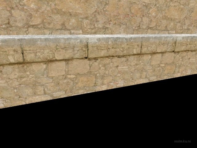 fy_poolparty_dust_beta2 thumb 24