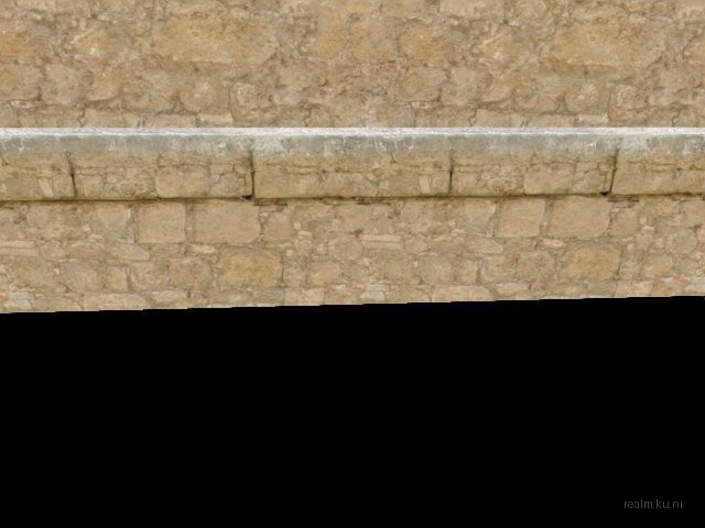 fy_poolparty_dust_beta2 thumb 9