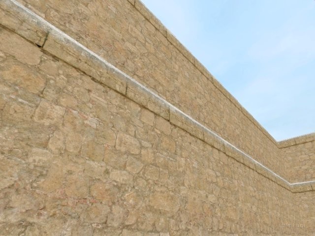 fy_poolparty_dust_beta2 thumb 22