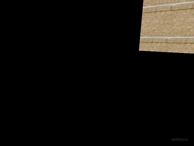 fy_poolparty_dust_beta2 thumb 20