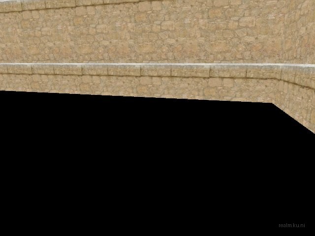 fy_poolparty_dust_beta2 thumb 7