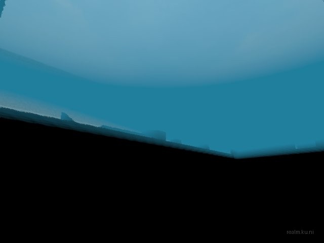 fy_poolparty_dust_beta2 thumb 21