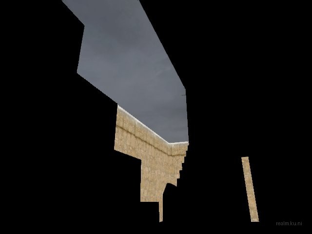 fy_poolparty_dusty_days thumb 12