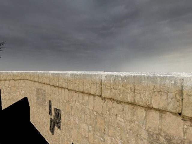 fy_poolparty_dusty_days thumb 4